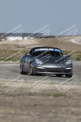 media/Apr-05-2025-Nasa (Sat) [[13e0bdd9c7]]/Time Trial/Session 3 (Riverside)/